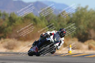 media/Feb-23-2025-2WTD (Sun) [[9604a77d5d]]/2-A Group/Session 5 (Turn 7)/